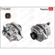 ��������� (14V 80A) Suzuki Grand Vitara/Swift 05- Masterkit 77AL065 77AL065 ����