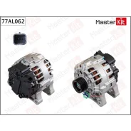 ��������� Citroen C4/Peugeot 207/307 1.4/1.6 90A Masterkit 77AL062 77AL062 ����