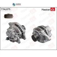��������� Mitsubishi Outlander III 105A Masterkit 77AL075 77AL075 ����