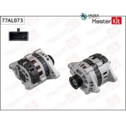 ��������� Chevrolet Lanos 05- (14V 85A) Masterkit Masterkit 77AL073 77AL073 ����