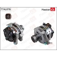 ��������� (14V 100A) Toyota Camry/RAV IV 06-12 (100A) Masterkit 77AL076 77AL076 ����