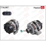 ��������� Ssangyong Masterkit 77AL087 77AL087 ����