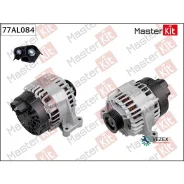 ��������� FIAT 500/Doblo 90A Masterkit 77AL084 77AL084 ����