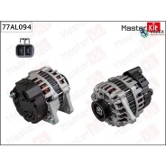 ��������� Hyundai GETZ, KIA Picanto Masterkit 77AL094 77AL094 ����