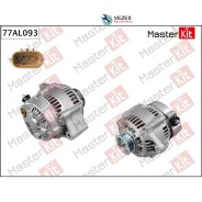 ��������� Suzuki Liana/Swift 75A Masterkit 77AL093 77AL093 ����