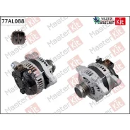 ��������� Toyota Auris/Corolla 06- 14V 100A Masterkit 77AL088 77AL088 ����