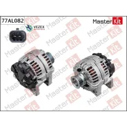��������� GM Astra H/Vectra C 02- 14V 120A Masterkit 77AL082 77AL082 ����