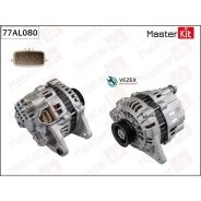 ��������� Mitsubishi COLT/Lancer Masterkit 77AL080 77AL080 ����