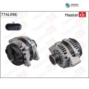��������� Ssang YONG Actyon II Masterkit 77AL096 77AL096 ����