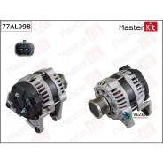 ��������� Chevrolet Cruze, OPEL Astra J Masterkit 77AL098 77AL098 ����