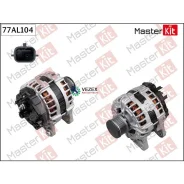 ��������� Nissan Qashqai/Renault Megane 1.5dci 2015- Masterkit 77AL104 77AL104 ����