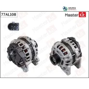 ��������� VAG POLO 09- Masterkit 77AL108 77AL108 ����