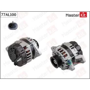 ��������� GM AVEO/Kalos/Matiz 98- 14V 80A Masterkit 77AL100 77AL100 ����