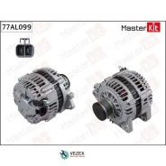 ��������� Nissan X-Trail T30/T31 Masterkit 77AL099 77AL099 ����