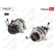 ��������� Hyundai Galloper / Terracan Masterkit 77AL127 77AL127 ����