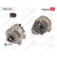 ��������� BMW X5 (E70)/X6 3.0 D 170A Masterkit 77AL134 77AL134 ����