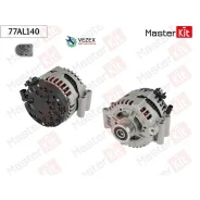 ��������� BMW E90/E60/E70 2.3-3.0 180A Masterkit 77AL140 77AL140 ����