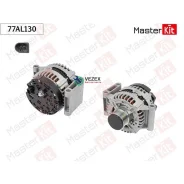 ��������� FORD Transit 06- 150A Masterkit 77AL130 77AL130 ����