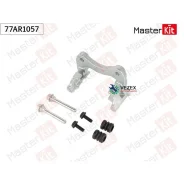 ����� ���������� �������� | ��� ����/��� | FORD Galaxy/VW Sharan 1995-2010 Masterkit 77AR1057 77AR1057 ����