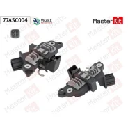 ��������� ���������� ���������� Toyota Avensis 00-08 77ASC004 Masterkit 77ASC004 77ASC004 ����