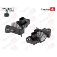 ��������� ���������� FORD Transit 11- 2.2TDCi Masterkit 77ASC028 77ASC028 ����