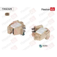 ��������� ���������� MB Sprinter Masterkit 77ASC025 77ASC025 ����