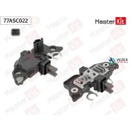 ��������� ���������� ���������� Renault Megane II 77ASC022 Masterkit 77ASC022 77ASC022 ����