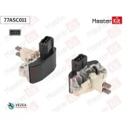 ��������� ���������� BMW E46/E39/E53 Masterkit 77ASC011 77ASC011 ����