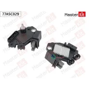 ��������� ���������� BMW E65/E53/E70 Masterkit 77ASC029 77ASC029 ����