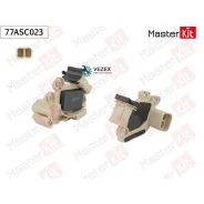 ���������� Hyundai Accent/GETZ Masterkit 77ASC023 77ASC023 ����