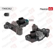��������� ���������� ���������� FORD Transit 2.4TDCi 06- 77ASC012 Masterkit 77ASC012 77ASC012 ����