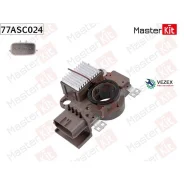 ��������� ���������� Mitsubishi Masterkit 77ASC024 77ASC024 ����