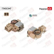 ��������� ���������� ���������� Nissan Almera (N16), Primera (P12) 77ASC047 Masterkit 77ASC047 77ASC047 ����