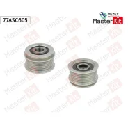 ���� ���������� VAG 03- Masterkit 77ASC605 77ASC605 ����