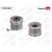 ����� ���������� ���� MB Sprinter OM611 Masterkit 77ASC602 77ASC602 ����