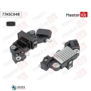 ��������� ���������� ���������� Nissan Maxima, Murano, Teana 77ASC048 Masterkit 77ASC048 77ASC048 ����
