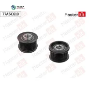 ���� ���������� Toyota/Lexus LAND Cruiser/RX Masterkit 77ASC610 77ASC610 ����