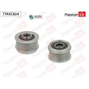 ���� ���������� BMW 1(F21),4(F32) 11-, Chevrolet Aveo(T300) 11-, Opel Insignia A(G09) 08-17 Masterkit 77ASC614 77ASC614 ����