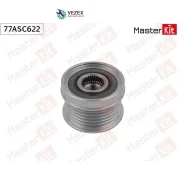 ���� ���������� Ssangyong 77ASC622 Masterkit 77ASC622 77ASC622 ����