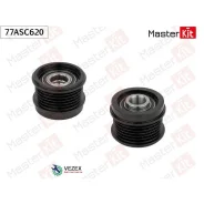 ���� ���������� Mercedes W204/W212 Masterkit 77ASC620 77ASC620 ����