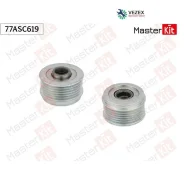 ���� ����������! Mitsubishi Asx/Lancer/Outlander Masterkit 77ASC619 77ASC619 ����