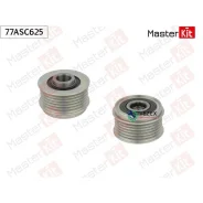 ����� ���������� ���� Hyundai Santa FE/KIA Sorento 2.4 09- Masterkit 77ASC625 77ASC625 ����