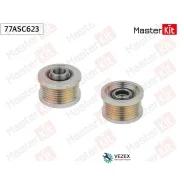 ���� ���������� GM Cruze/Astra J Masterkit 77ASC623 77ASC623 ����