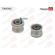 ���� ���������� VAG 2.0TDi Masterkit 77ASC611 77ASC611 ����