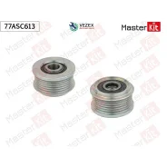 ���� ���������� Masterkit 77ASC613 77ASC613 ����