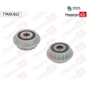 ���� ���������� VW T5 2.5TDi 77ASC612 Masterkit 77ASC612 77ASC612 ����