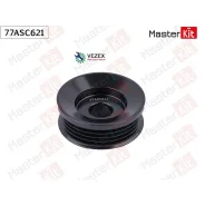 ���� ���������� Hyundai/KIA Accent/GETZ/RIO Masterkit 77ASC621 77ASC621 ����
