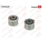 ���� ���������� Nissan Qashqai/JUKE Masterkit 77ASC626 77ASC626 ����