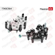 ������� ���� ���������� Mercedes W201/W202/W210/Sprinter 77ASC914 Masterkit 77ASC914 77ASC914 ����