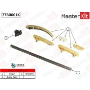 �������� ���� FORD Transit 00- 2.4D ��� ��������� ��� Masterkit 77B0001K 77B0001K ����